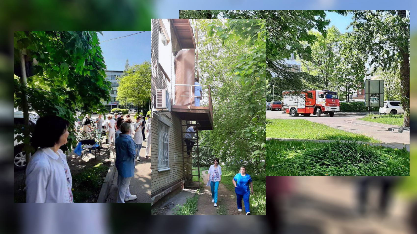 ��������� �� ������� ��������: ����.